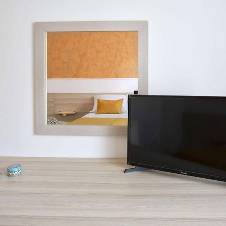 Sorrentovibes - Modern Apartment With Terrace, Swimming Pool&Tennis Luaran gambar