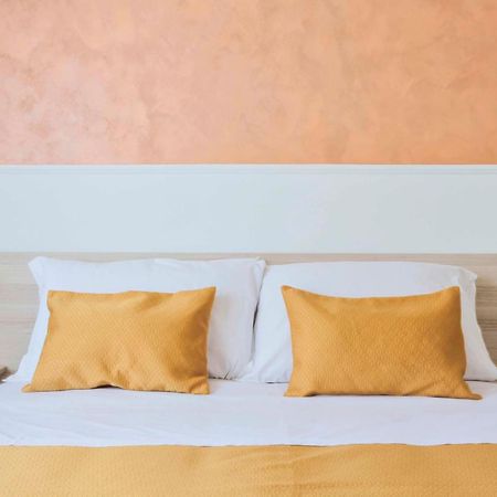 Sorrentovibes - Modern Apartment With Terrace, Swimming Pool&Tennis Luaran gambar