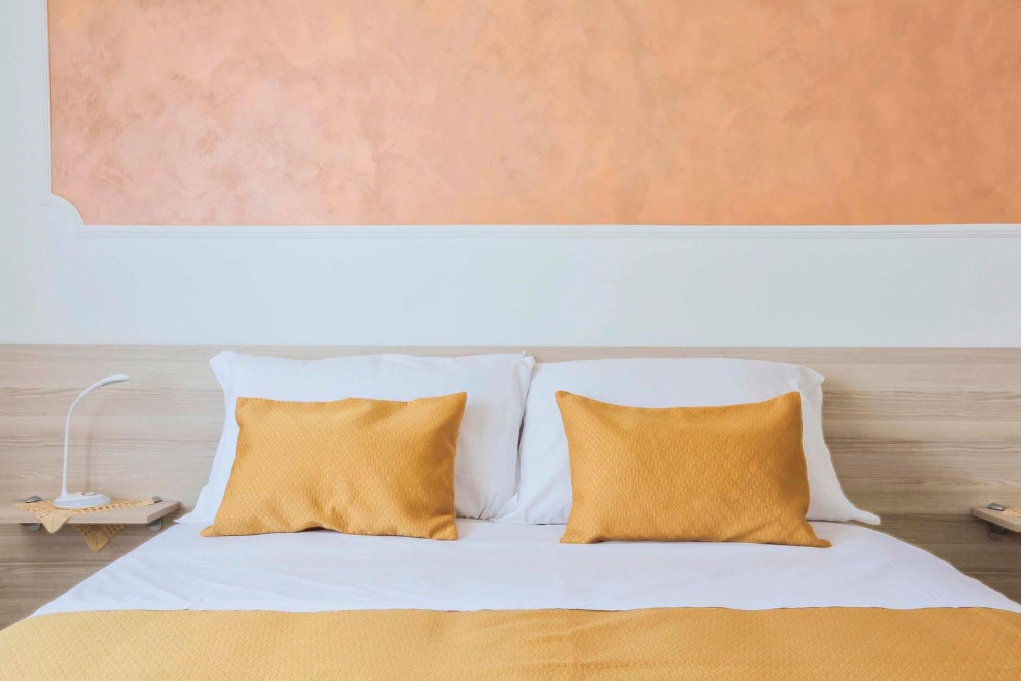 Sorrentovibes - Modern Apartment With Terrace, Swimming Pool&Tennis Luaran gambar